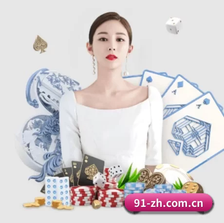 品牌诞生 - 品牌成立元年,获得欧洲权威机构认证,正式开始全球化运营。